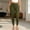 A1 Green, variant on Holzkary 3D Compression Leggings Women Push Up Sculpting Fitness Pants Lounge Pants No Curling Lift Pants 3D Cellulite Leggings Butt Lift Redefine Your Silhouette Effortlessly Anti Cellulite Leggings