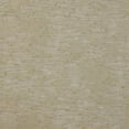 thumbnail image 3 of Boucle Sheer Grommet Curtain Panel 52 x 84 in Tan, 3 of 7