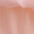 thumbnail image 5 of FRSASU Girls Satin Big Bow Flower Spaghetti Strap Maxi Dresses Wedding Pageant Dresses for Girls Princess Pageant formal Dress Pink, 5 of 9