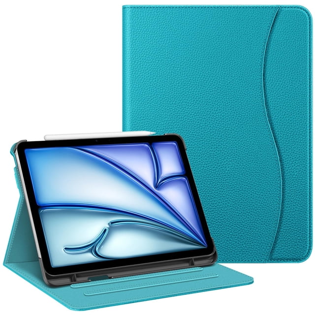 Funda Fintie para iPad Air de 11 pulgadas M3 (2025) /M2 (2024)