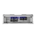 thumbnail image 5 of Hifonics Brutus BG 1400 Watt Class D Monoblock Amplifier with Built-In UV Meter, 5 of 8