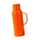 thumbnail image 5 of Hervidor de agua con aislamiento al vacío shamjiam para té y café portátil 850 ml naranja, 5 of 8