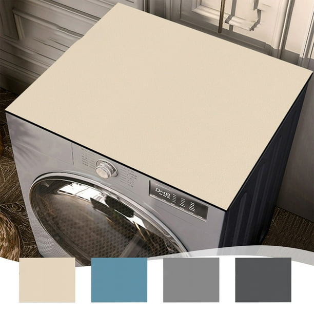 Mat absorbente de secado para refrigerador, suelo resistente, diatomceo, lavadora de sol, para cocina, antiesttico, fcil de limpiar, para cocina, para hogar, foldable, metal frame, para