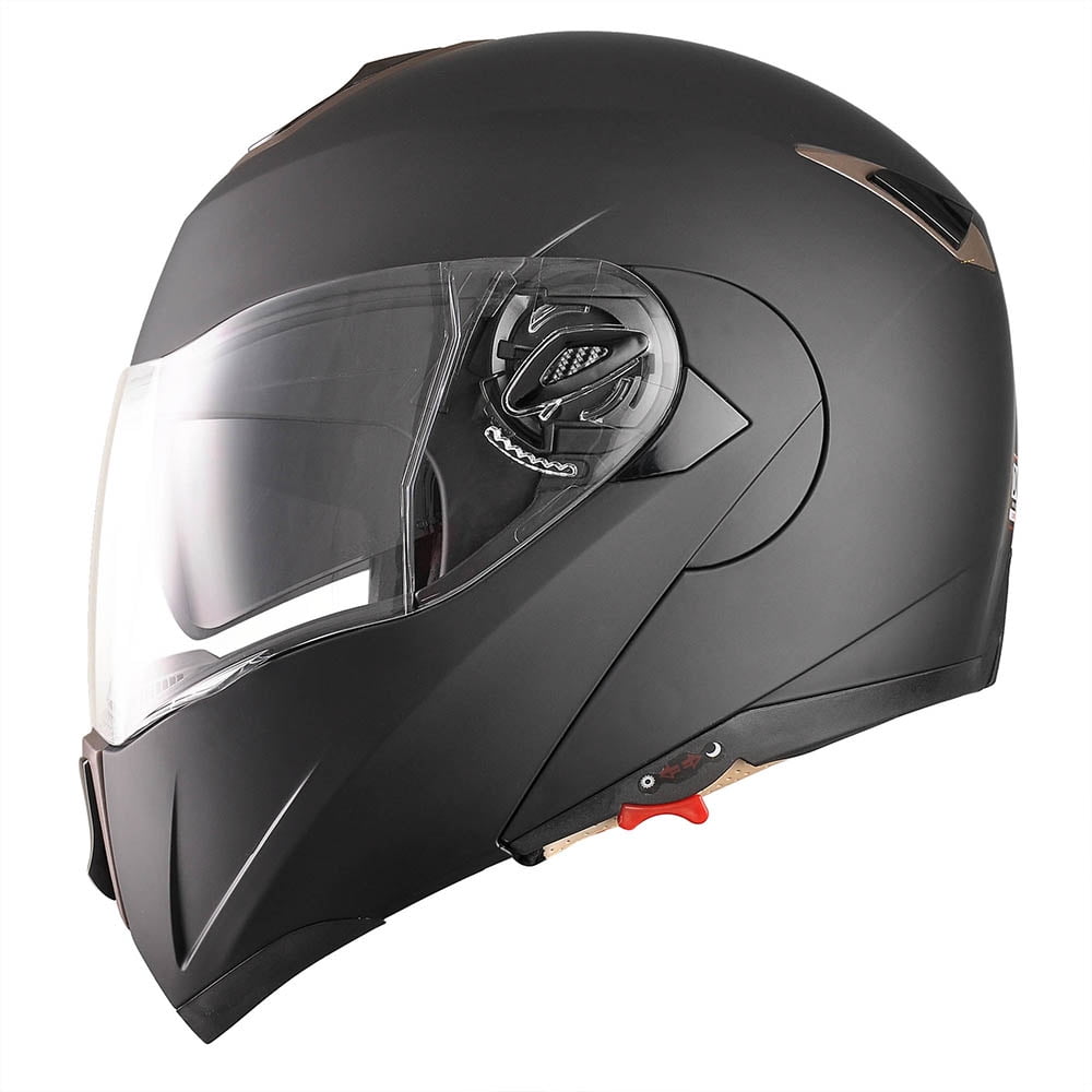 Details about   Motorcycle Helmet Lens Fit For Virtue 808 Helmet 5 color Shield Helmet Visor 
