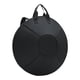 thumbnail image 5 of Drum Bag Bolsa de de hombro doble de tela Oxford de 22 pulgadas, cubierta de caja de , bolsa de tambor de mano, 5 of 9