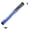 Blue, variant on JumboMax JMX ST/1.2 Oversized Putter Grip-Blue