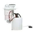 thumbnail image 4 of Fuel Pump Module 31110-D5500 for Kia Optima 1.6L 2.0L 2.4L Cadenza 3.3L, 4 of 5