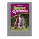 thumbnail image 1 of Amores Perrunos Panorama Editorial Sara Cortés, 1 of 2