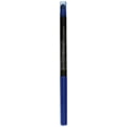 thumbnail image 3 of Marcelle 2 in 1 Retractable Eyeliner, Azurite, 3 of 3