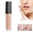 thumbnail image 3 of Correctores Faciales, 3 of 7