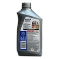 Mobil 1 Advanced Full Synthetic Motor Oil 5W-30, 1 Quart (Case of 6 ...