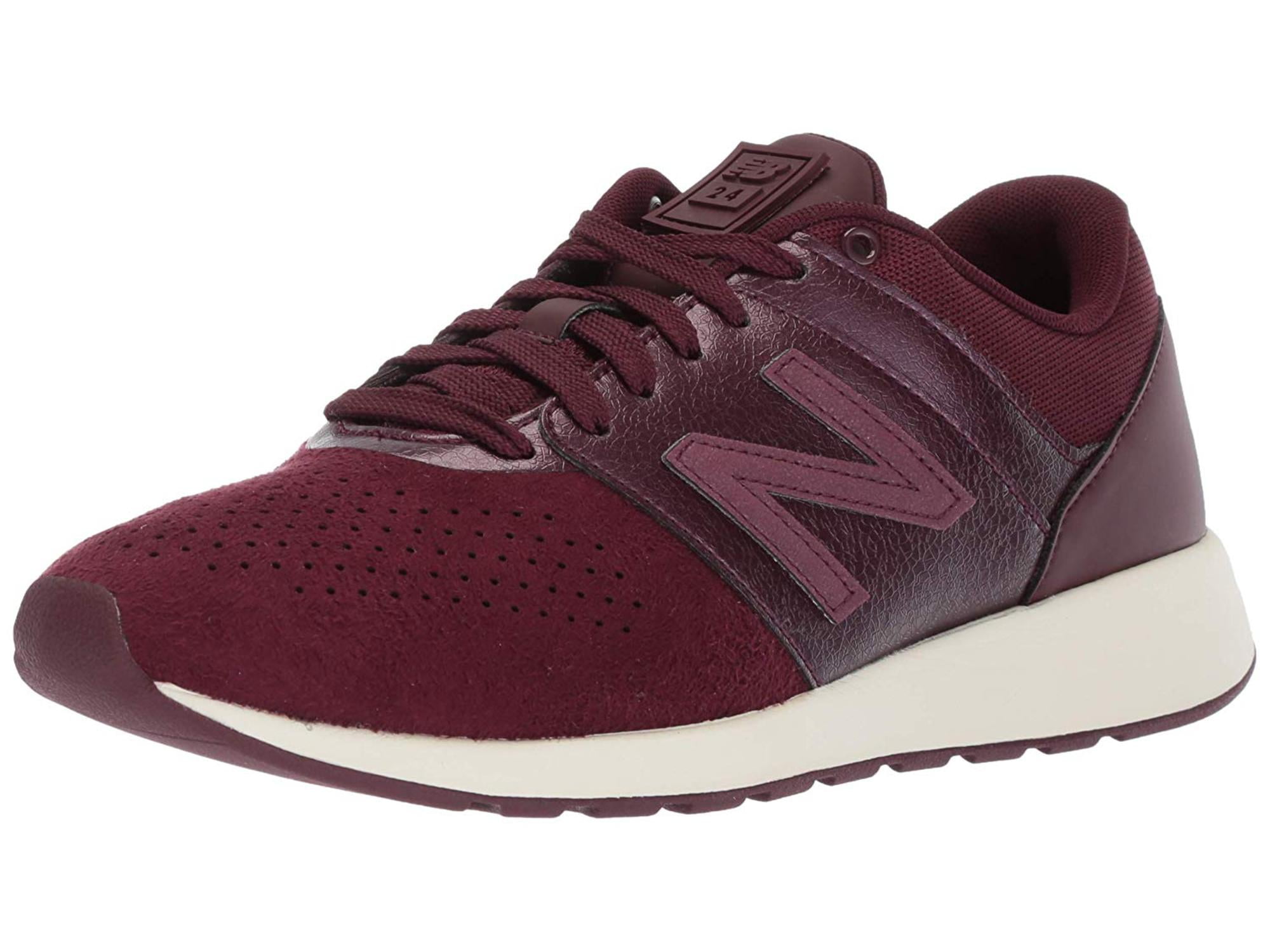 womens new balance 24