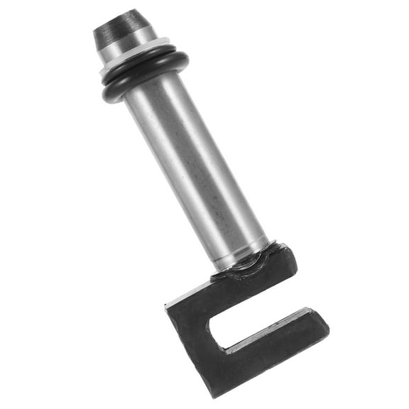 Horizontal Pump Core Jack 3 Ton Versatile Accessory Reliable for Automotive and Trailer Jacks