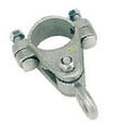 thumbnail image 1 of Swing Set Stuff Ductile Pipe Swing Hanger with SSS Logo Sticker 2 3/8", 1 of 1