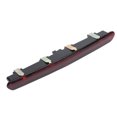 thumbnail image 4 of Third Stop Lamp, High Efficiency 84468410 Red Lighting ABS Heavy Duty  For Car Red, 4 of 8