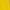 Yellow, variant on Tungbrin Women's Plus Size Sleeveless T Shirts Button down V Neck Solid Tops Summer Lightweight Loose Fashion Casual Blouse