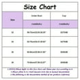 thumbnail image 2 of khonts,Women's Comfortable Supportive Wireless Bras Plunge Push up Bra Gathering Spaghetti Strap Bralettes for Large Grey 36, 2 of 3