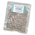 thumbnail image 1 of PackFreshUSA 100cc Oxygen Absorbers (100) with PackFreshUSA LTFS Guide, 1 of 2