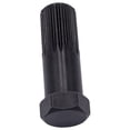 thumbnail image 5 of New Impeller Removal Tool Fits for SeaDoo GS GSX GTI GTS GTX HX RX SP SPI SPX XP, 5 of 9