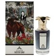thumbnail image 1 of Perfume Penhaligon's The Blazing Mister Sam EDP 75 ml para hombre, 1 of 8