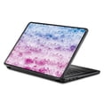 thumbnail image 1 of MightySkins UNLAPTOP15-Candy Clouds Skin Decal Wrap for Universal 15 in. Screen - Candy Clouds, 1 of 2