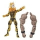 thumbnail image 2 of Sunfire Marvel Legends Series 6 Pulgadas, 2 of 2
