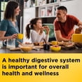 thumbnail image 3 of Nature Made Probiotic Capsules 30 Billion CFU From Live Cultures for Digestive Health, 30 Count, 3 of 9