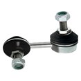 thumbnail image 1 of (1) Tornillo Estabilizador Accent 2002 A 2005 Hyundai Delantero Izquierdo HO AUTOPARTES ., 1 of 4