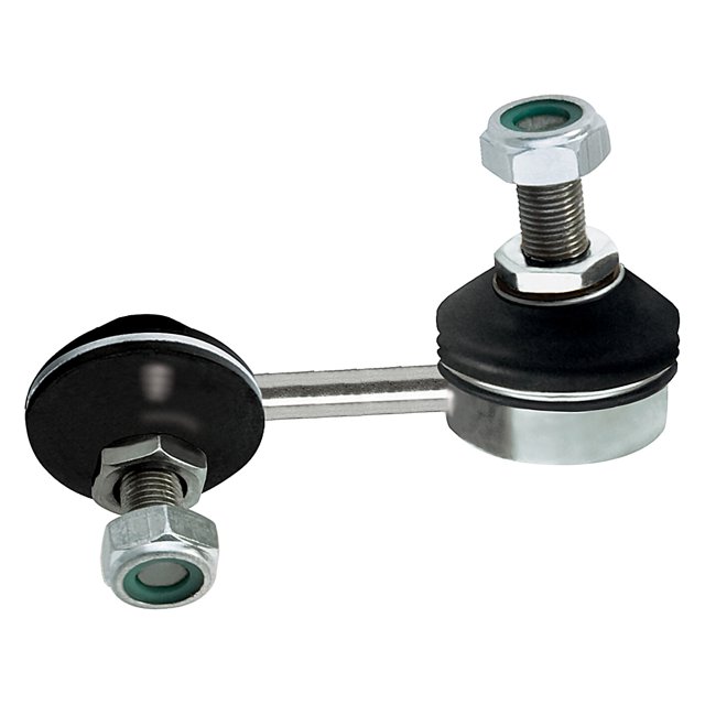 (1) Tornillo Estabilizador Accent 2002 A 2005 Hyundai Delantero Izquierdo HO AUTOPARTES .