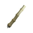 thumbnail image 1 of Bird Perch Stand Bird Training Stand Bird Playstand Bird Cage Toys, 1 of 7