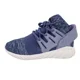 thumbnail image 1 of Ad-id-as Men's Tubular Doom PK BB2393 Athletic Mesh Sports Shoes Blue SZ 11, 1 of 6