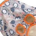thumbnail image 4 of 3 Style Cat Tunnel Bags for Indoor Cats, New Pet Cat Play Tunnel Toy, 4 of 5