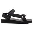thumbnail image 5 of LAVRA Womens Athletic Sandals Adjustable Strap Open Toe Sports Shoes, 5 of 8