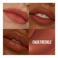 thumbnail image 2 of Tinta de labios Maybelline Teddy Tint Faux Freckle de 5ml, 2 of 5