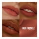 thumbnail image 2 of Tinta de labios Maybelline Teddy Tint Faux Freckle de 5ml, 2 of 5