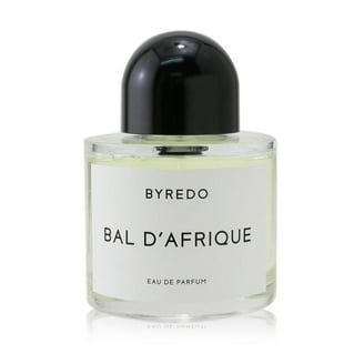 Byredo Blanche Eau de Parfum for Women, 3.4 Oz Perfume - Walmart.com