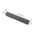 thumbnail image 2 of Worgeous Grinding Wheel Dressing Stone Stick for Enhanced Tool Performance 1 Set, 2 of 8