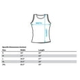 thumbnail image 2 of Harry Potter 9 3 4 Junior Women's Tank Top Black, 2 of 2