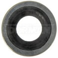 thumbnail image 2 of DORMAN AUTOGRADE 65269 OIL DRAIN PLG GASKET, 2 of 4