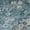 Teal, variant on Addison Rugs Chantille Indoor/Outdoor Traditional Brown Machine Washable Rectangle Rug, 10' x 14'