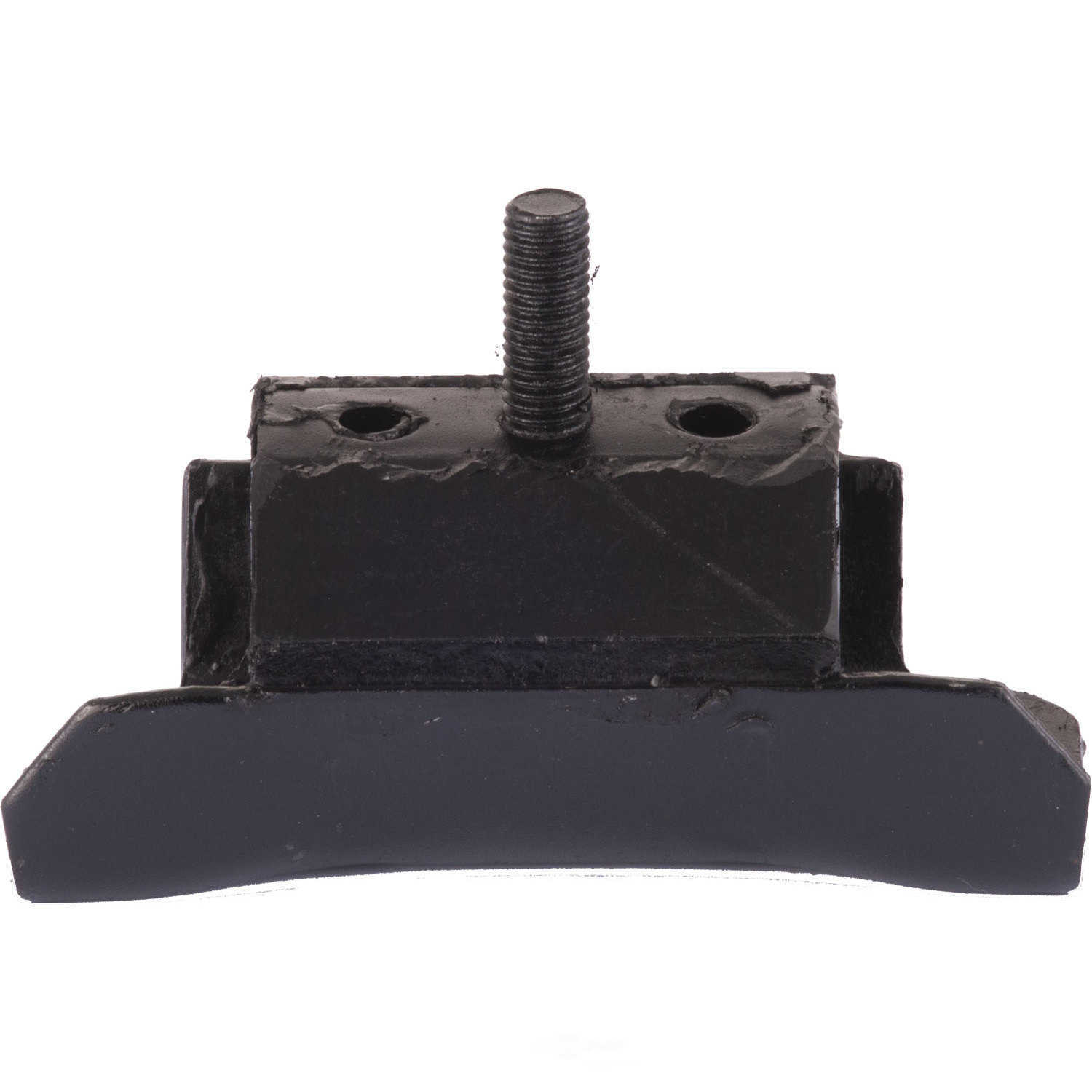 Pioneer Automotive Industries 622672 Pioneer Transmission Mount
