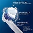 thumbnail image 3 of Pasta dental Oral-B 3D White brilliant fresh con blanqueamiento 67 ml, 3 of 4