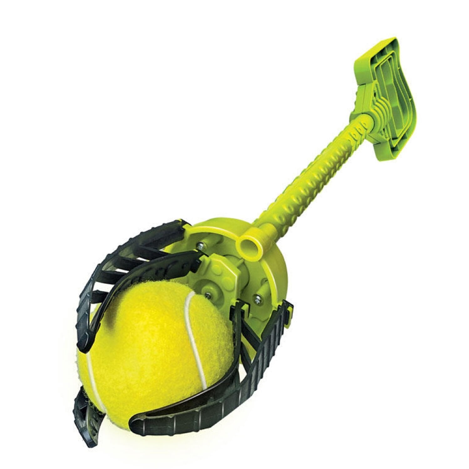 KidzLabs/Octopus Robotic ClawUPC 4893156034342