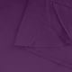 thumbnail image 3 of Pantalones de Mujer Casual Color Sólido Pétalo Patrón Pocket Loose Pantalones Recortados para las Mujeres Pantalones Sueltos para las Mujeres, 3 of 7