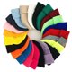 thumbnail image 5 of Winter Hats for Woman New Beanies Knitted Fluorescent Hat Girls Autumn Female Beanie Caps Warmer Bonnet Ladies Casual Cap, 5 of 5