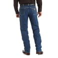 thumbnail image 2 of Vaqueros Wrangler Cowboy Cut Active Flex Original Fit para hombre, 2 of 5