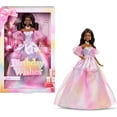 thumbnail image 1 of Muñeca Barbie Deseos de Cumpleaños 2, 1 of 6