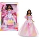 thumbnail image 1 of Muñeca Barbie Deseos de Cumpleaños 2, 1 of 6