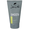 thumbnail image 1 of Johnny B Styling Cream, 2 Ounce, 1 of 5