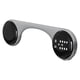 thumbnail image 3 of Altavoz Bluetooth para colocar debajo de la almohada, portátil, práctico, ligero, duradero y con temporizador. Gris, 3 of 6